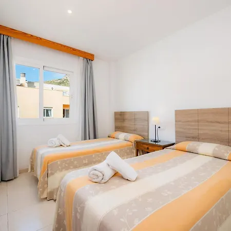 Catalina 3b Apartman