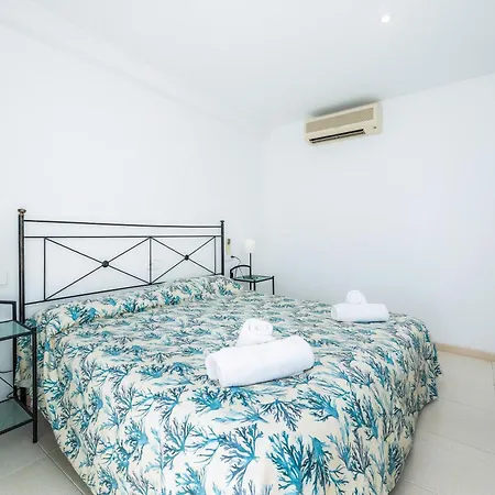 Catalina 3b Port de Pollença