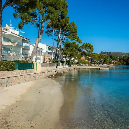 Apartmán Catalina 3b