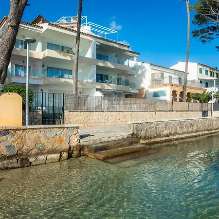 Catalina 3b Apartman *