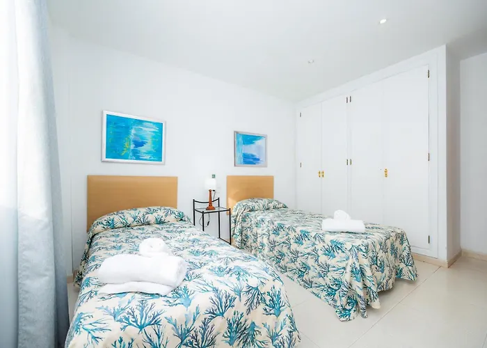 Catalina 3b Apartmán