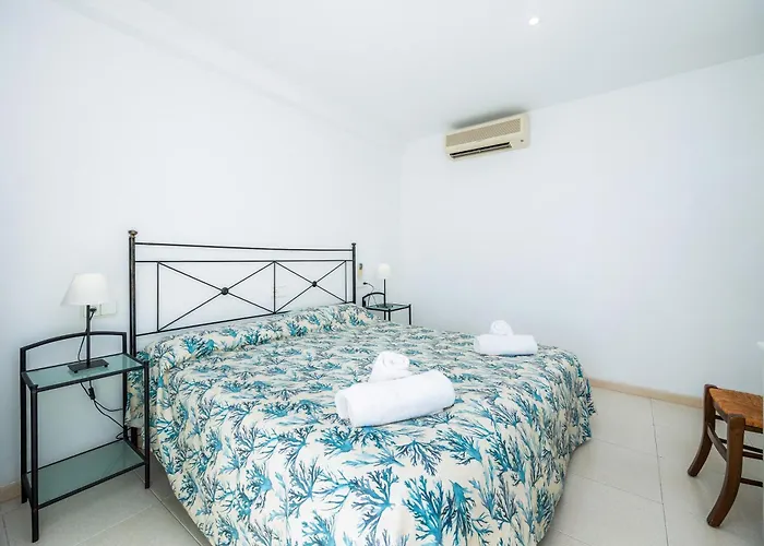 Catalina 3b بورت دي بوينسا