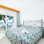 Apartment Catalina 3b *