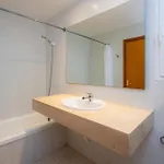 Apartment Catalina 3b Port de Pollenca