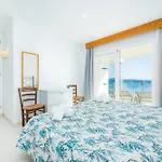 Catalina 3b Apartment *