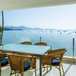 Catalina 3b Apartment Port de Pollenca