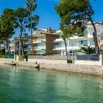 Apartment Catalina 3b Port de Pollenca