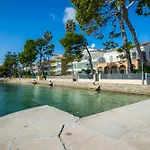 Apartment Catalina 3b Port de Pollenca