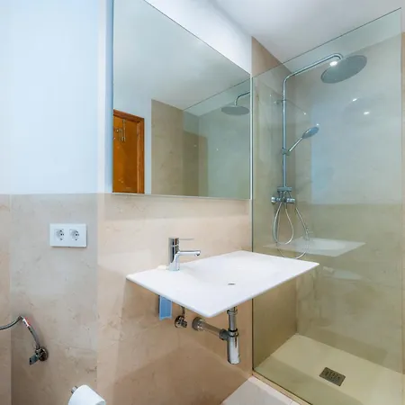 Catalina 3b * ポルト・ダ・ポリェンサ