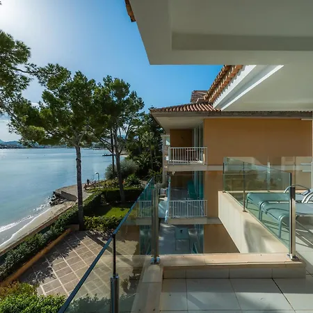 Catalina 3b * Поланко