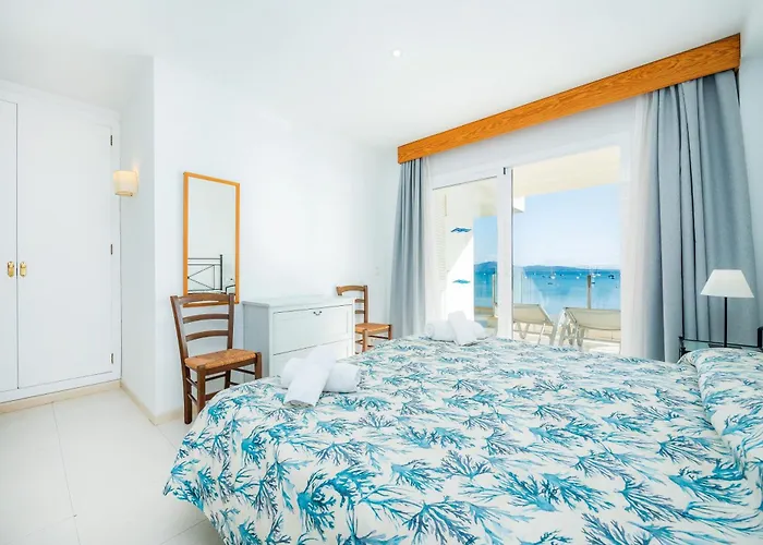 Catalina 3b * Поланко