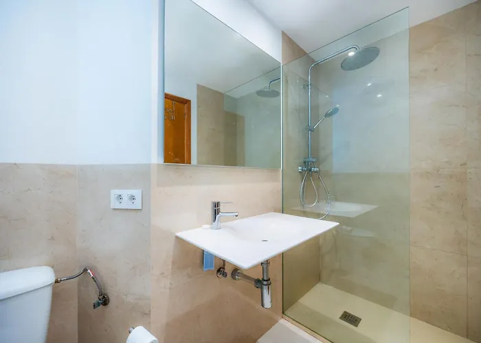 Catalina 3b * Port de Pollença