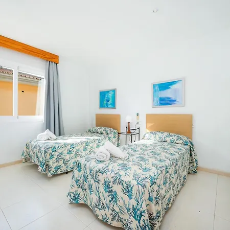 Apartment Catalina 3b